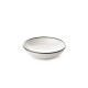 Hermia Breakfast Set (18 Pieces) X0001480300000000000000000 Black
White