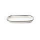 Hermia Breakfast Set (18 Pieces) X0001480300000000000000000 Black
White