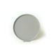 Service Plate Set (6 Pieces) ST038006F995A000000MAS3T00 Matte Grey Hermia Service Plate Set (6 Pieces) ST038006F995A000000MAS3T00 Matte Grey
