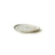 Hermia Tea Cup Set (4 Pieces) X0001602800000000000000000 Cream