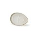 Hermia Tea Cup Set (4 Pieces) X0001602800000000000000000 Cream