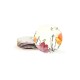 Hermia Cake Serving Set (6 Pieces) ST040206F022AJ47700MASD400 Matte White