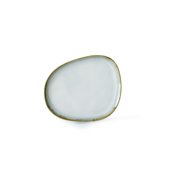 Hermia Service Plate Set (6 Pieces) X000155100000000000000000 Multicolor