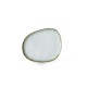 Hermia Service Plate Set (6 Pieces) X000155100000000000000000 Multicolor