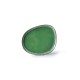Hermia Service Plate Set (6 Pieces) X000155100000000000000000 Multicolor