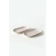 Platter Set (2 Pieces) X00017596 Cream Hermia Platter Set (2 Pieces) X00017596 Cream