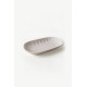 Platter Set (2 Pieces) X00017596 Cream Hermia Platter Set (2 Pieces) X00017596 Cream