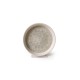 Hermia Ceramic Bowl Set (6 Pieces) X00017907 Cream