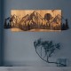 Decorative Wooden Wall Accessory Sundown Black
Walnut Wallxpert Decorative Wooden Wall Accessory Sundown Black
Walnut