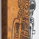 Decorative Wooden Wall Accessory Sundown Black
Walnut Wallxpert Decorative Wooden Wall Accessory Sundown Black
Walnut