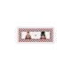 Service Plate NEW026 Red
White
Black Hermia Service Plate NEW026 Red
White
Black