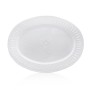 Service Plate GRD0003 Cream