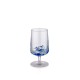 Glass BRD0049 Blue
White
Green Hermia Glass BRD0049 Blue
White
Green