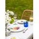 Service Plate FTT0002 Multicolor