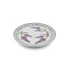 Service Plate PRC0005 Lilac