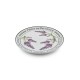 Service Plate PRC0005 Lilac Service Plate PRC0005 Lilac