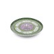 Service Plate PRC0006 Lilac Service Plate PRC0006 Lilac