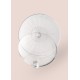Cake Serving Plate CAM0495 Transparent Cake Serving Plate CAM0495 Transparent