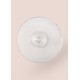 Cake Serving Plate CAM0495 Transparent Cake Serving Plate CAM0495 Transparent