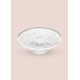 Cake Serving Plate CAM0496 Transparent Cake Serving Plate CAM0496 Transparent