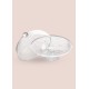 Cake Serving Plate CAM0497 Transparent Cake Serving Plate CAM0497 Transparent