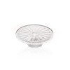 Cake Serving Plate CAM0494 Transparent