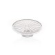 Cake Serving Plate CAM0494 Transparent Cake Serving Plate CAM0494 Transparent