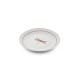 Dessert Plate Set (6 Pieces) DNR0059 Multicolor Dessert Plate Set (6 Pieces) DNR0059 Multicolor