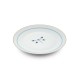 Service Plate Set (6 Pieces) DNR0060 Multicolor Service Plate Set (6 Pieces) DNR0060 Multicolor
