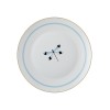 Service Plate Set (6 Pieces) DNR0060 Multicolor