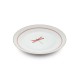 Service Plate Set (6 Pieces) DNR0060 Multicolor Service Plate Set (6 Pieces) DNR0060 Multicolor