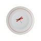 Service Plate Set (6 Pieces) DNR0060 Multicolor Service Plate Set (6 Pieces) DNR0060 Multicolor