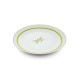 Service Plate Set (6 Pieces) DNR0060 Multicolor Service Plate Set (6 Pieces) DNR0060 Multicolor