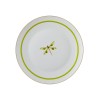 Service Plate Set (6 Pieces) DNR0060 Multicolor