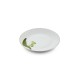 Dessert Plate Set (6 Pieces) DNR0063 Multicolor Dessert Plate Set (6 Pieces) DNR0063 Multicolor