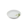 Dessert Plate Set (6 Pieces) DNR0063 Multicolor