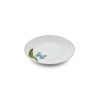 Dessert Plate Set (6 Pieces) DNR0063 Multicolor