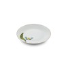 Dessert Plate Set (6 Pieces) DNR0063 Multicolor