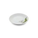 Dessert Plate Set (6 Pieces) DNR0063 Multicolor Dessert Plate Set (6 Pieces) DNR0063 Multicolor