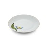 Service Plate Set (6 Pieces) DNR0064 Multicolor