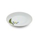 Service Plate Set (6 Pieces) DNR0064 Multicolor Service Plate Set (6 Pieces) DNR0064 Multicolor