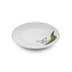 Service Plate Set (6 Pieces) DNR0064 Multicolor Service Plate Set (6 Pieces) DNR0064 Multicolor