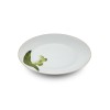 Service Plate Set (6 Pieces) DNR0064 Multicolor