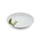 Service Plate Set (6 Pieces) DNR0064 Multicolor Service Plate Set (6 Pieces) DNR0064 Multicolor