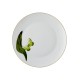 Service Plate Set (6 Pieces) DNR0064 Multicolor Service Plate Set (6 Pieces) DNR0064 Multicolor