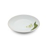 Service Plate Set (6 Pieces) DNR0064 Multicolor