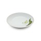 Service Plate Set (6 Pieces) DNR0064 Multicolor Service Plate Set (6 Pieces) DNR0064 Multicolor