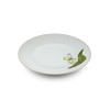 Service Plate Set (6 Pieces) DNR0064 Multicolor
