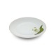 Service Plate Set (6 Pieces) DNR0064 Multicolor Service Plate Set (6 Pieces) DNR0064 Multicolor