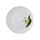 Service Plate Set (6 Pieces) DNR0064 Multicolor Service Plate Set (6 Pieces) DNR0064 Multicolor